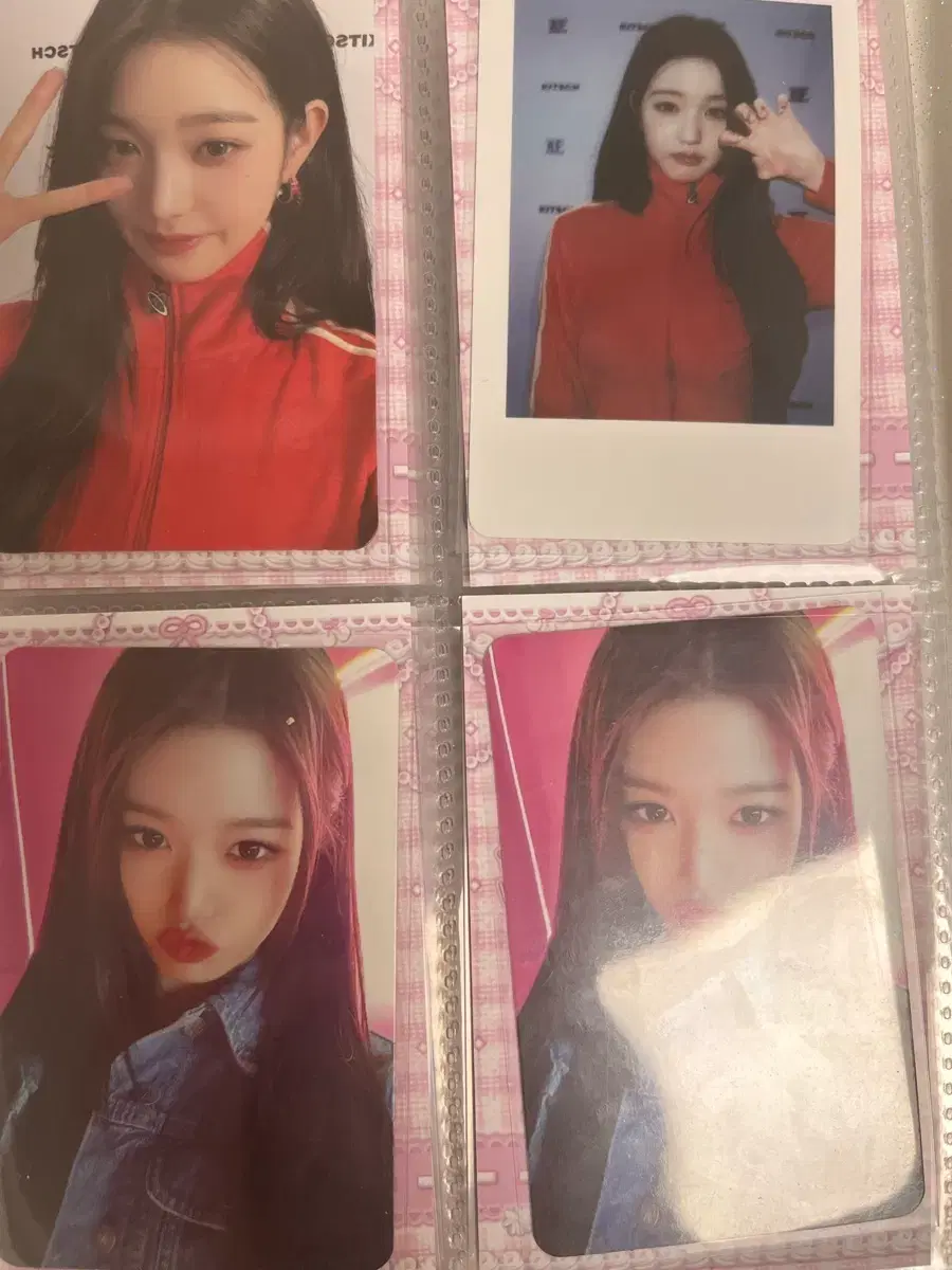thumbnail-2